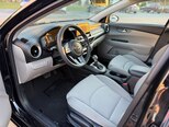 Kia Forte-12