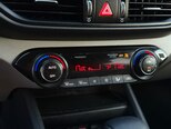 Kia Forte-16