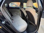 Kia Forte-13