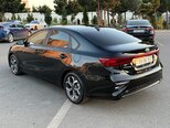 Kia Forte-10