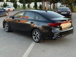 Kia Forte-11