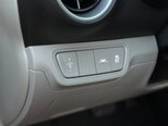 Kia Forte-15
