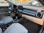 Kia Forte-14