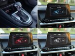 Kia Forte-17