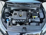 Kia Forte-18