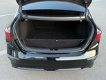 Kia Forte-19