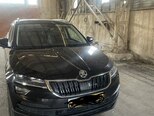 Skoda Karoq-1