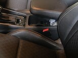 Skoda Karoq-7