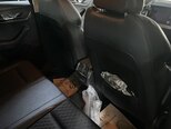 Skoda Karoq-12