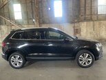 Skoda Karoq-5