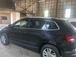 Skoda Karoq-2