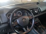Skoda Karoq-3