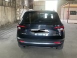Skoda Karoq-15