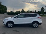Ford Escape-6