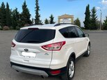 Ford Escape-7