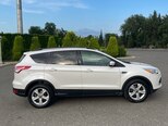 Ford Escape-5