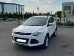 Ford Escape-3
