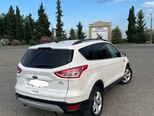 Ford Escape-11