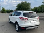 Ford Escape-8