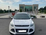 Ford Escape-2