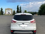 Ford Escape-9