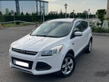 Ford Escape-1