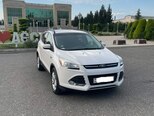Ford Escape-4