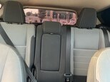 Ford Escape-18