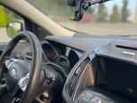 Ford Escape-19