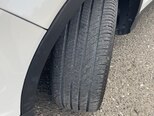 Ford Escape-21
