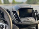 Ford Escape-17