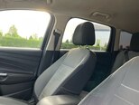 Ford Escape-15
