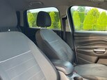 Ford Escape-16