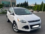 Ford Escape-12