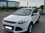 Ford Escape-20