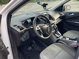 Ford Escape-14