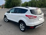 Ford Escape-10