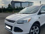 Ford Escape-13