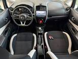 Nissan Note-3