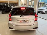 Nissan Note-2