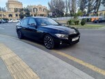 BMW 328-2