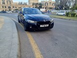 BMW 328-4