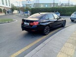 BMW 328-5