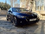 BMW 328-1