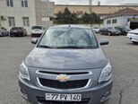 Chevrolet Cobalt-1