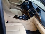 BMW 328-6