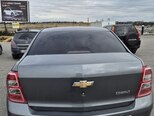 Chevrolet Cobalt-2
