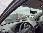 Chevrolet Cobalt-3