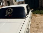 LADA (VAZ) 2106-4