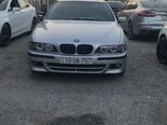 BMW 523-1